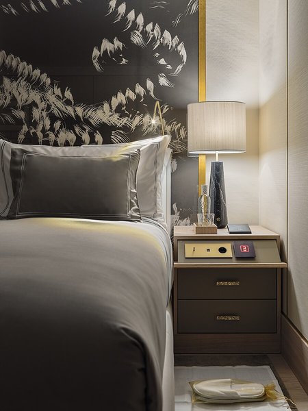 The One Barcelona 47