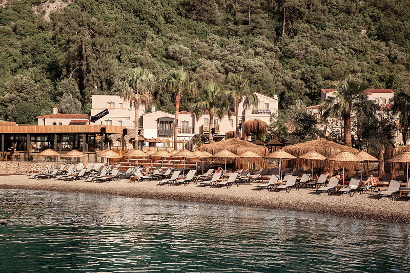 Cooks Club Adakoy Marmaris 11