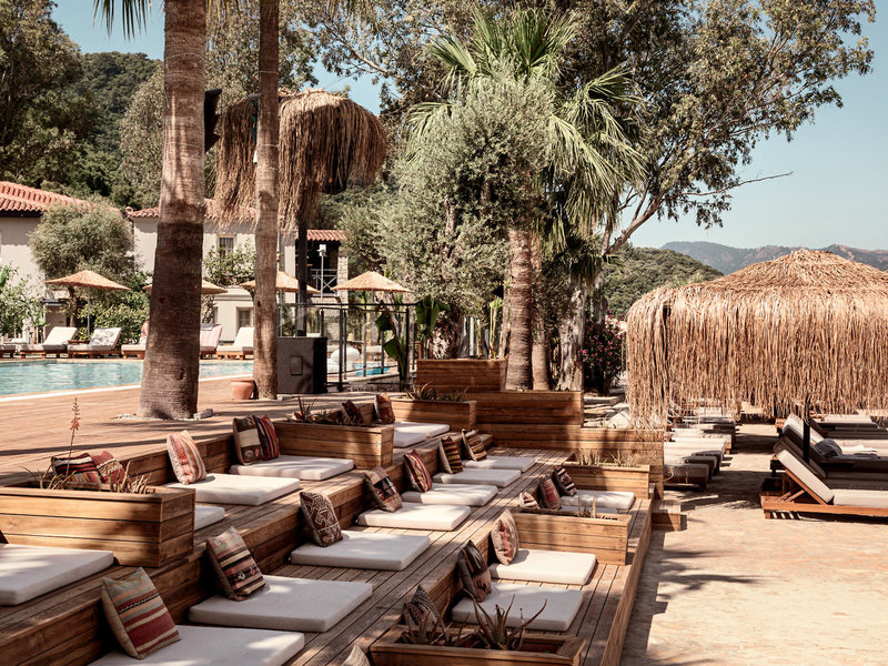 Cooks Club Adakoy Marmaris 9