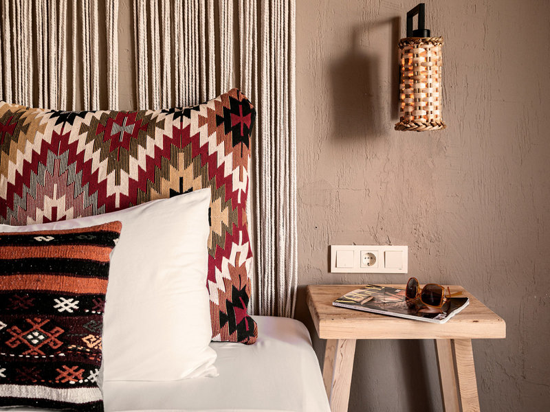 Cooks Club Adakoy Marmaris 25