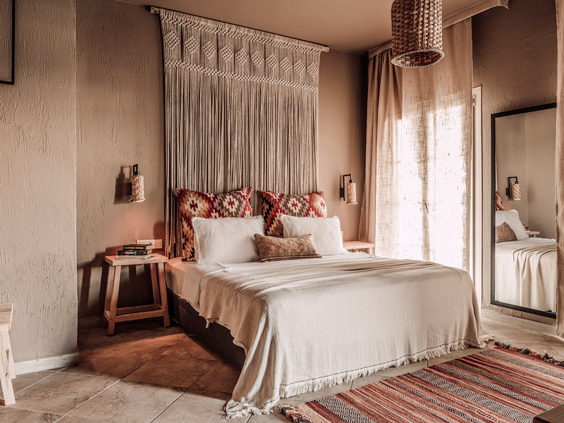 Cooks Club Adakoy Marmaris 26