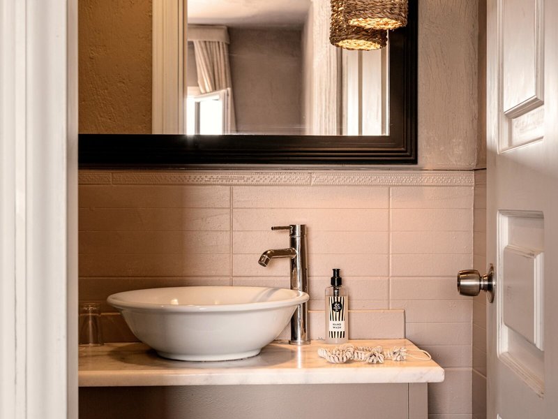 Cooks Club Adakoy Marmaris 28