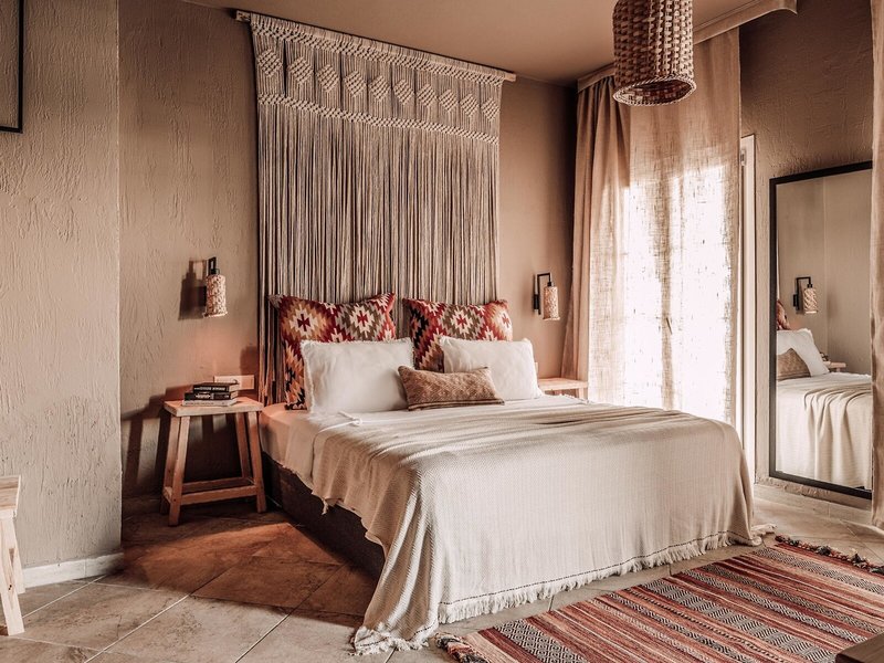 Cooks Club Adakoy Marmaris 29