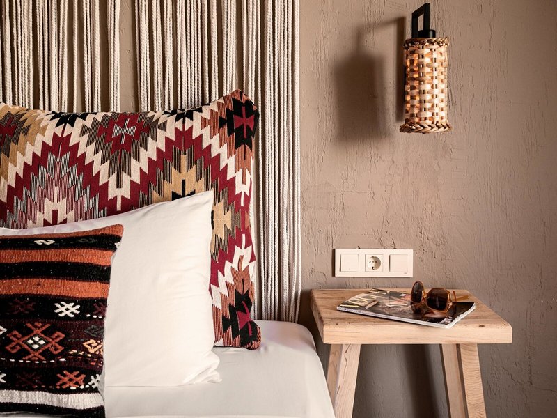 Cooks Club Adakoy Marmaris 30