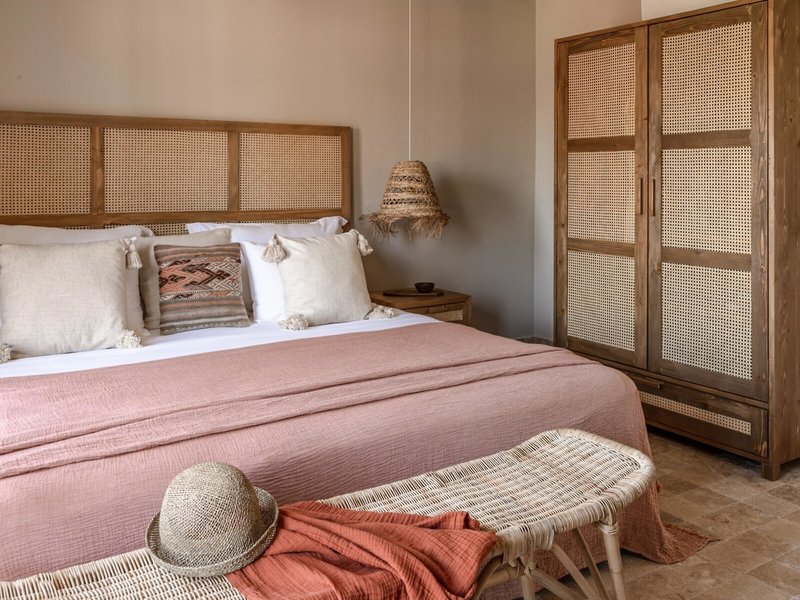 Cooks Club Adakoy Marmaris 31