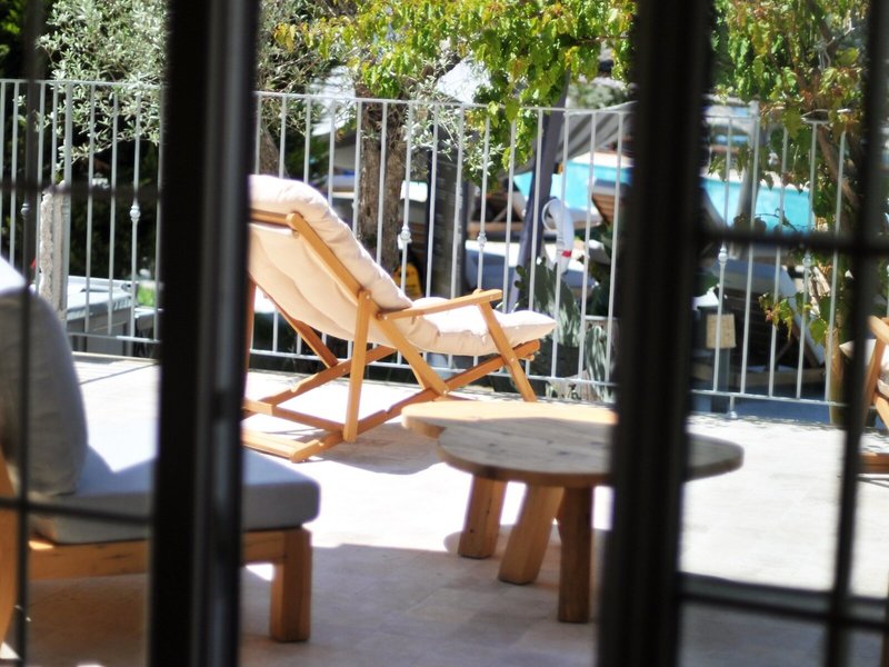 Cooks Club Adakoy Marmaris 33