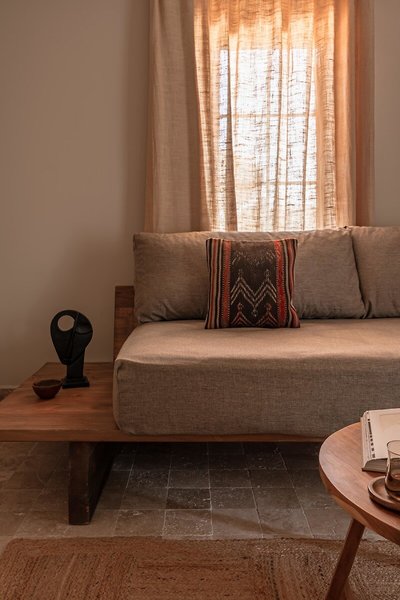 Cooks Club Adakoy Marmaris 36