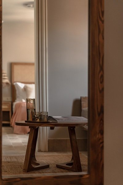 Cooks Club Adakoy Marmaris 37