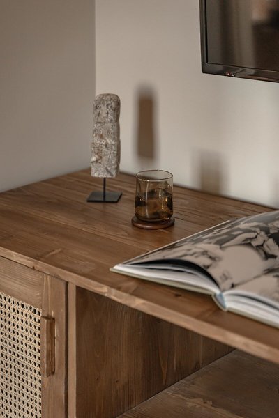 Cooks Club Adakoy Marmaris 38