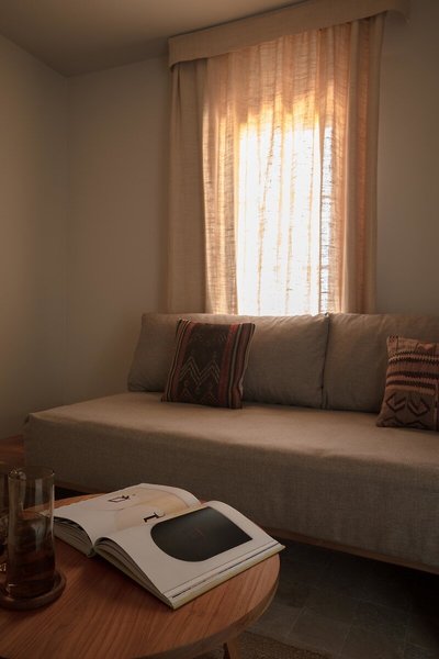 Cooks Club Adakoy Marmaris 39