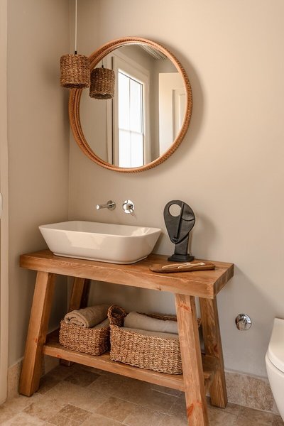 Cooks Club Adakoy Marmaris 40