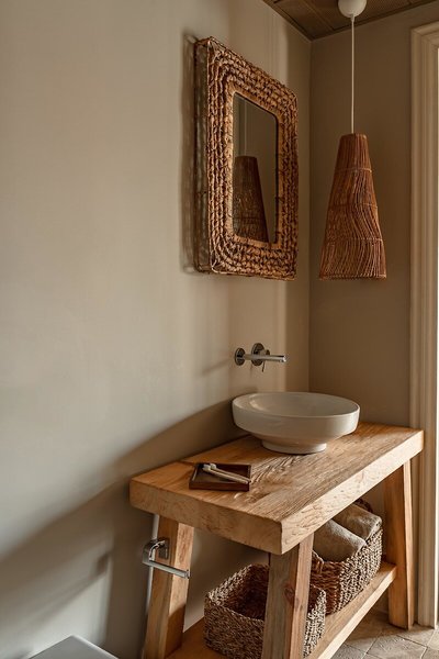 Cooks Club Adakoy Marmaris 41