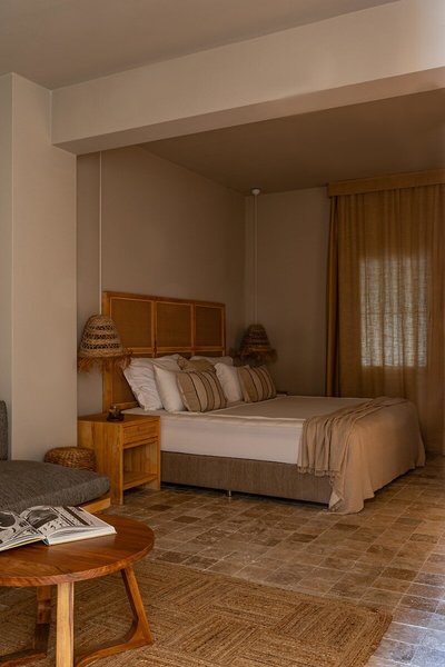 Cooks Club Adakoy Marmaris 42