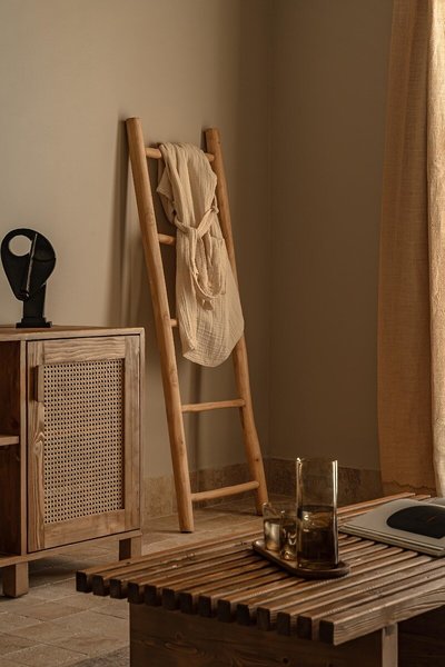 Cooks Club Adakoy Marmaris 43