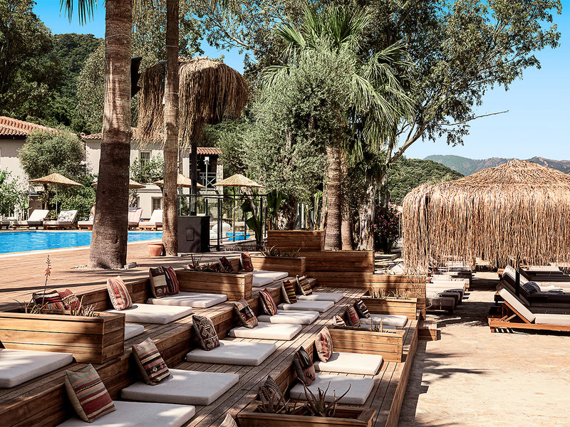 Cooks Club Adakoy Marmaris 11