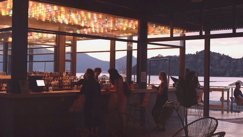 Cook's Club Adakoy Marmaris 10