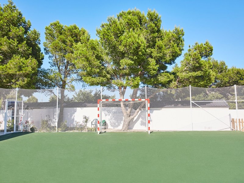Alannia Costa Dorada Resort 2