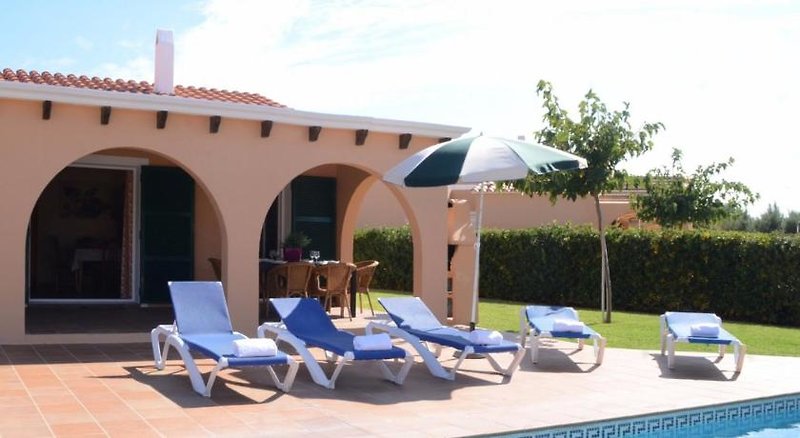 Apartamentos Las Golondrinas