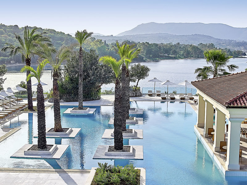 Grecotel Eva Palace 2