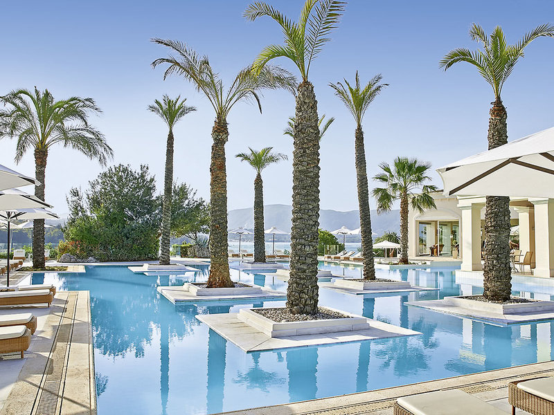 Grecotel Eva Palace 5