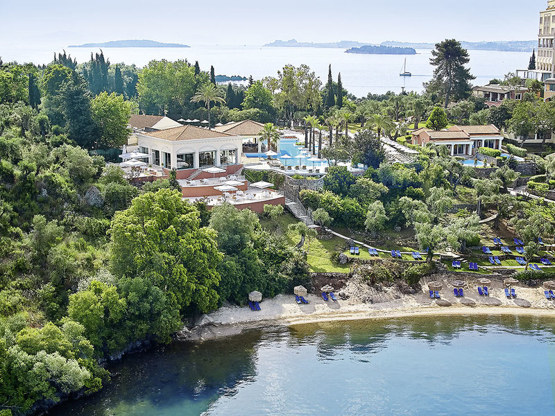 Grecotel Eva Palace 6