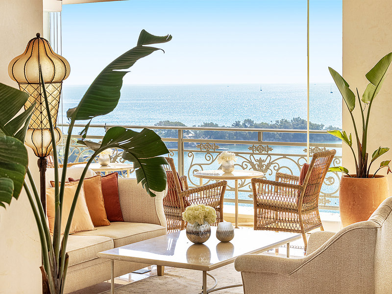 Grecotel Eva Palace 16