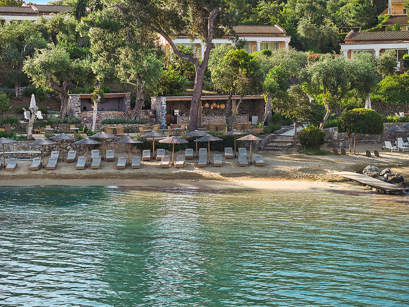 Grecotel Eva Palace 21