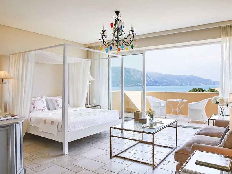 Grecotel Eva Palace 52