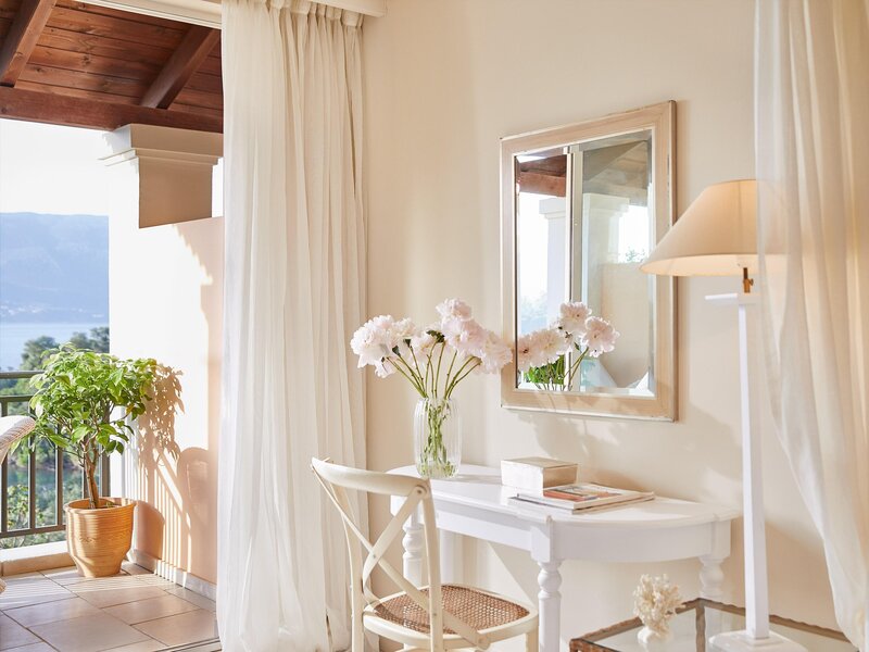 Grecotel Eva Palace 58