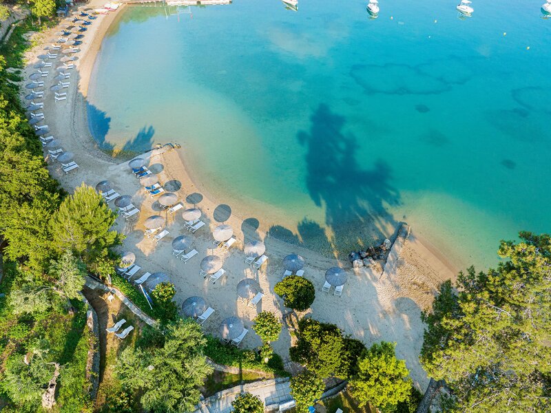 Grecotel Eva Palace 15