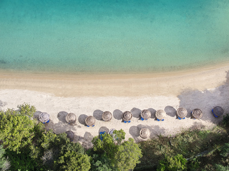 Grecotel Eva Palace 16