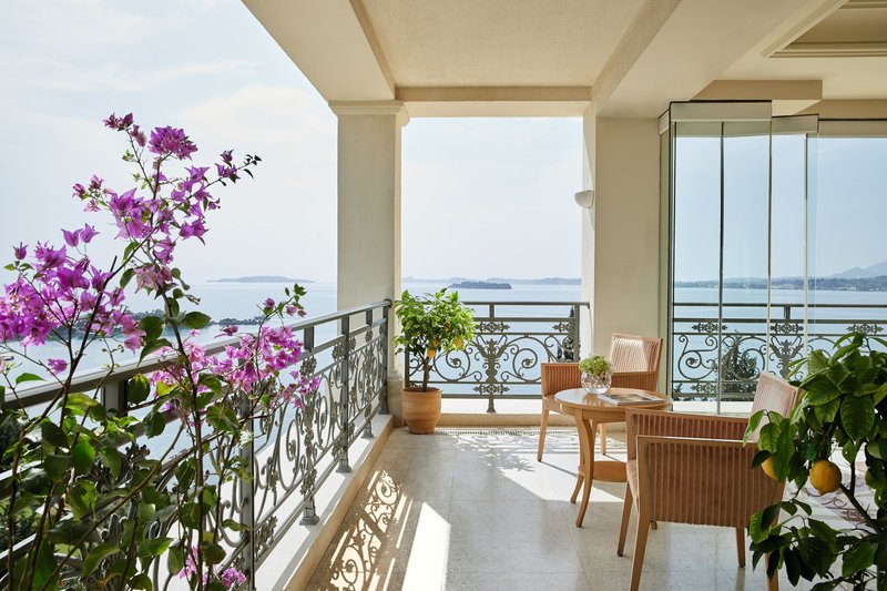 Grecotel Eva Palace 22