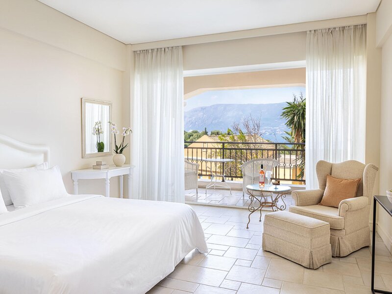 Grecotel Eva Palace 24