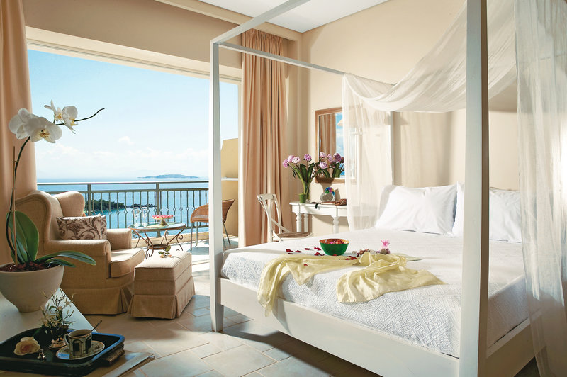 Grecotel Eva Palace 31