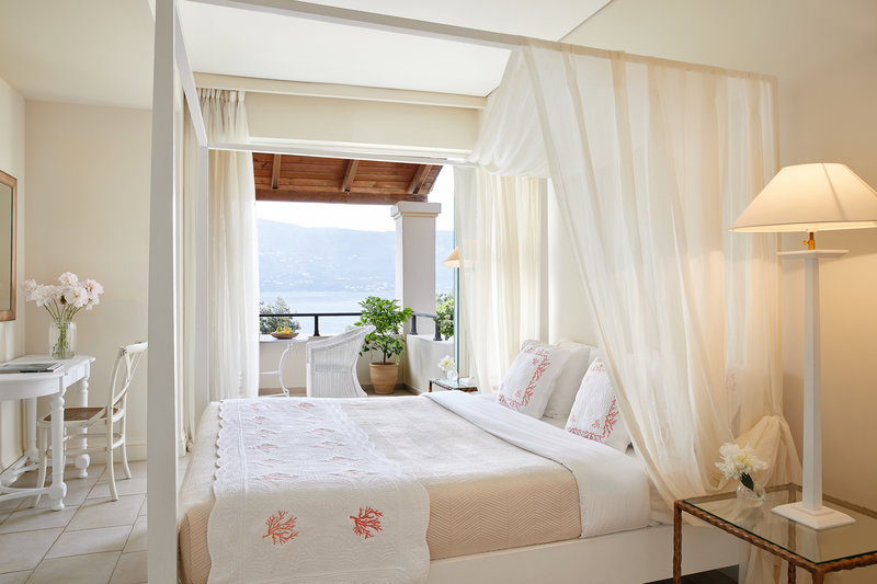 Grecotel Eva Palace 32