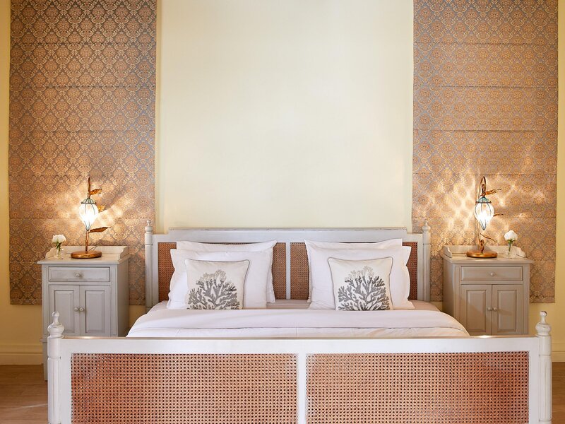 Grecotel Eva Palace 35