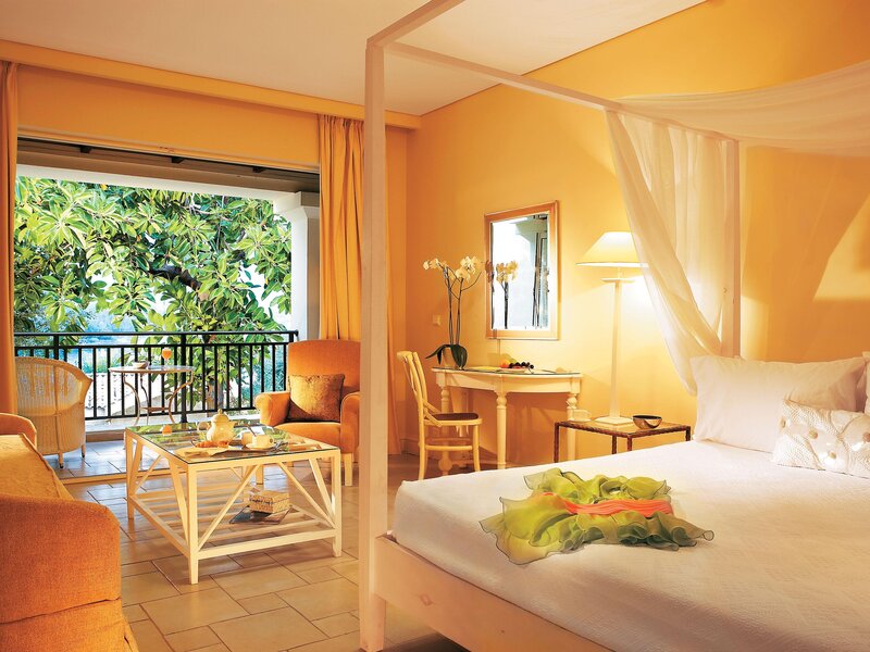 Grecotel Eva Palace 45