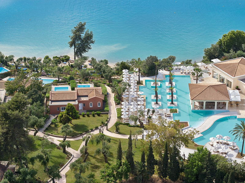 Grecotel Eva Palace 2