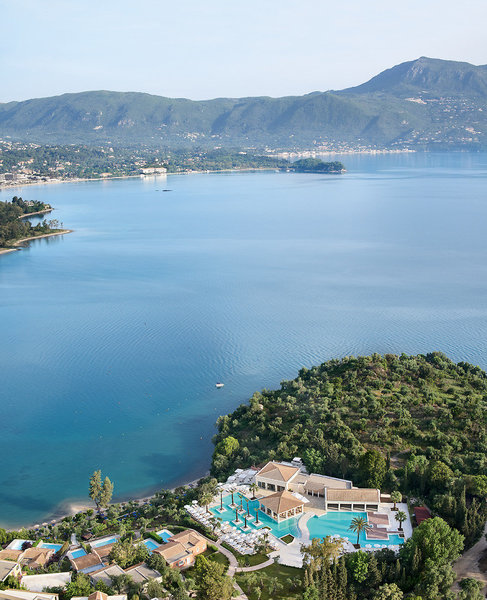 Grecotel Eva Palace 3