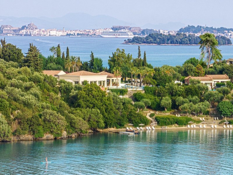 Grecotel Eva Palace 5