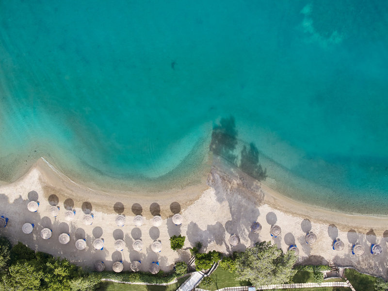 Grecotel Eva Palace 7