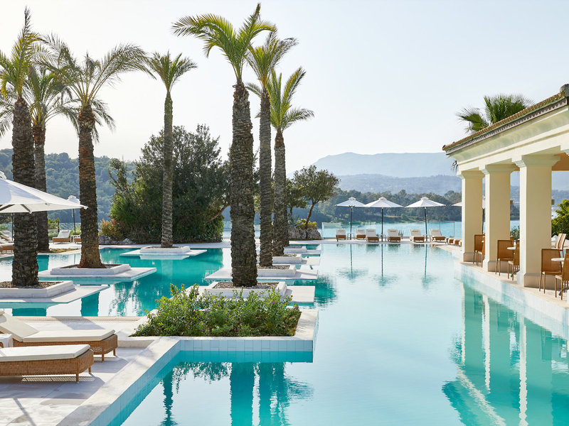 Grecotel Eva Palace 13