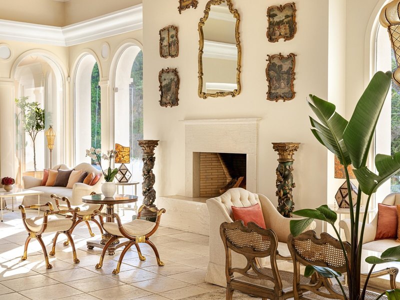 Grecotel Eva Palace 15