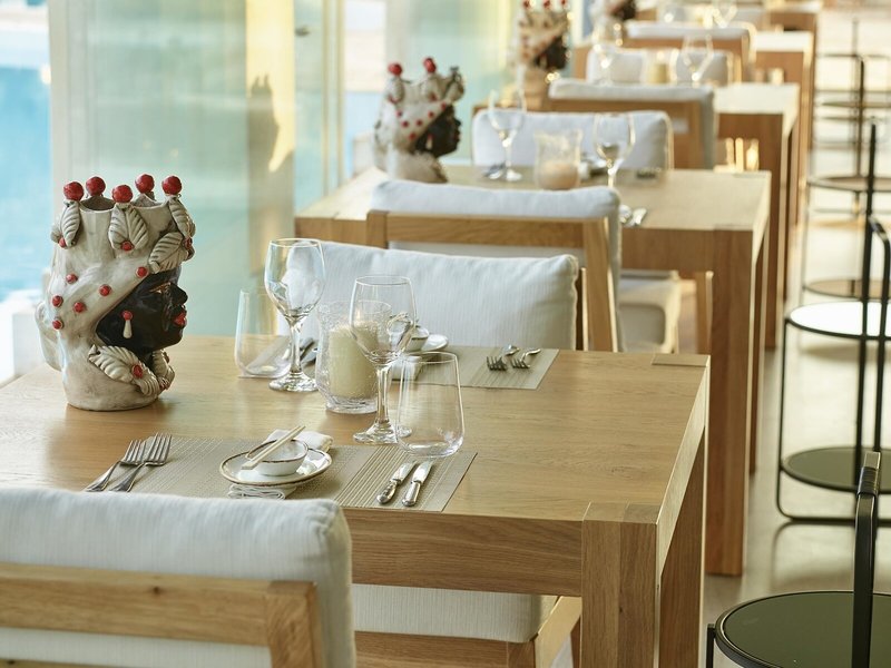 Grecotel Eva Palace 23