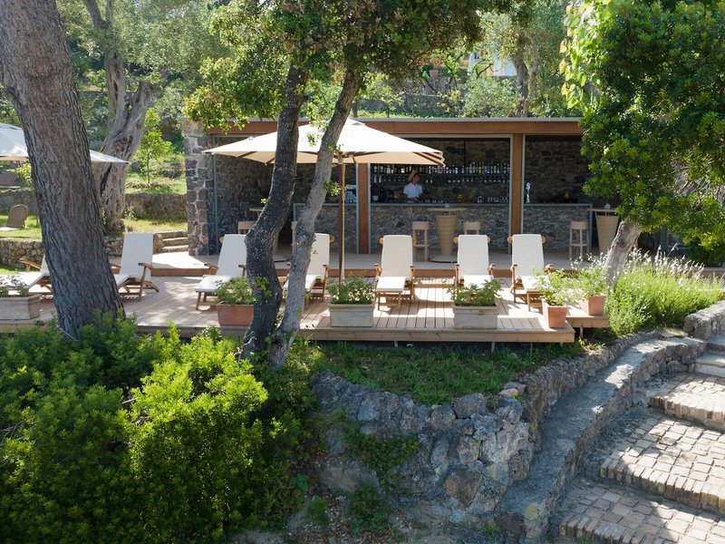 Grecotel Eva Palace 31