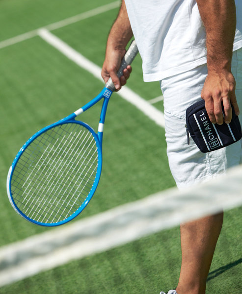 Grecotel Eva Palace 34