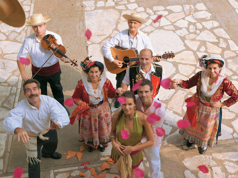 Grecotel Eva Palace 36