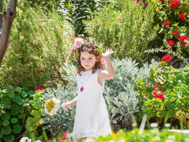 Grecotel Eva Palace 37