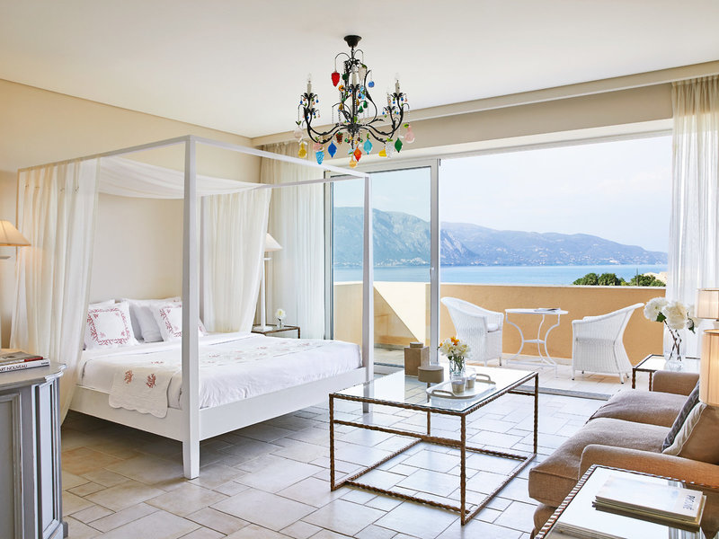 Grecotel Eva Palace 40