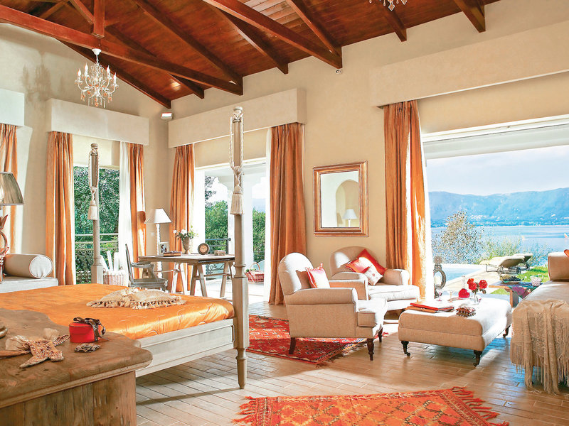 Grecotel Eva Palace 41